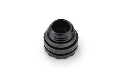 Daytona CNC Oil Filler Cap Oljekylare bild 17 PMMEDIA:0e00a6c9c305f37a