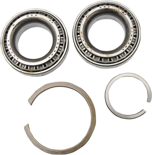 EASTERN MOTORCYCLE PARTS vevhuslager Timken 24729-74 bild 1 PMMEDIA:84895a07c927b6c2