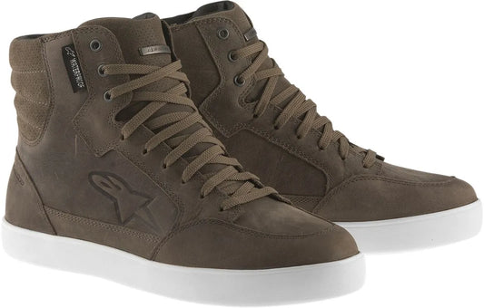 Alpinestars (Road) J-6 Waterproof Sportskor bild 2 PMMEDIA:a1735e9b28208d27