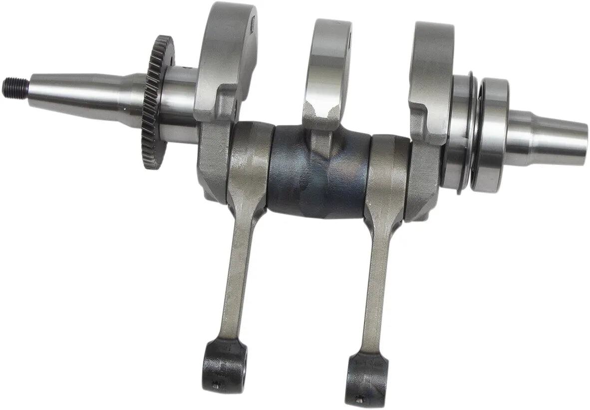 HOT RODS vevaxel komplett kit 4422 bild 1 PMMEDIA:39ddf9cf24d179e4