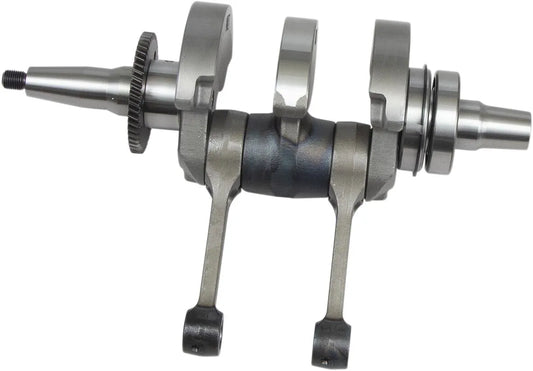 HOT RODS vevaxel komplett kit 4422 bild 1 PMMEDIA:39ddf9cf24d179e4