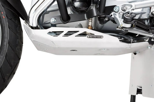 SW-MOTECH Engine Guard motorcykelskydd bild 1 PMMEDIA:d28ce548368b4203