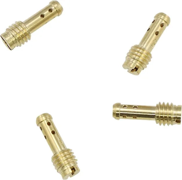 Ebc Mikuni RD VM22/210 Pilot Jets Tomgångsmunstycken bild 1 PMMEDIA:6e8a3c0aa64d4f8b