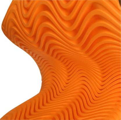 Icon D3O® Viper 2 Impact Ryggskydd bild 3 PMMEDIA:6a1904e652458c99