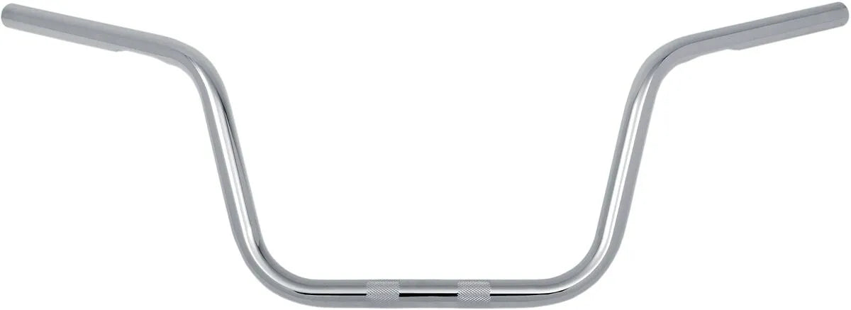 Khrome Werks 1" Handlebar Styren bild 10 PMMEDIA:50a1304f35287019