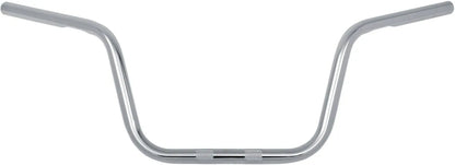 Khrome Werks 1" Handlebar Styren bild 10 PMMEDIA:50a1304f35287019