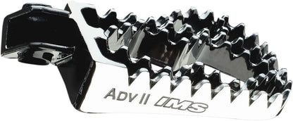 Ims Products Inc Adventure Series Foot Pegs Fotpinnar & delar bild 4 PMMEDIA:617410d250d08bdd