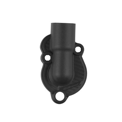 Polisport Waterpump Cover Motorskydd bild 4 PMMEDIA:702ab66a0f8e96fc
