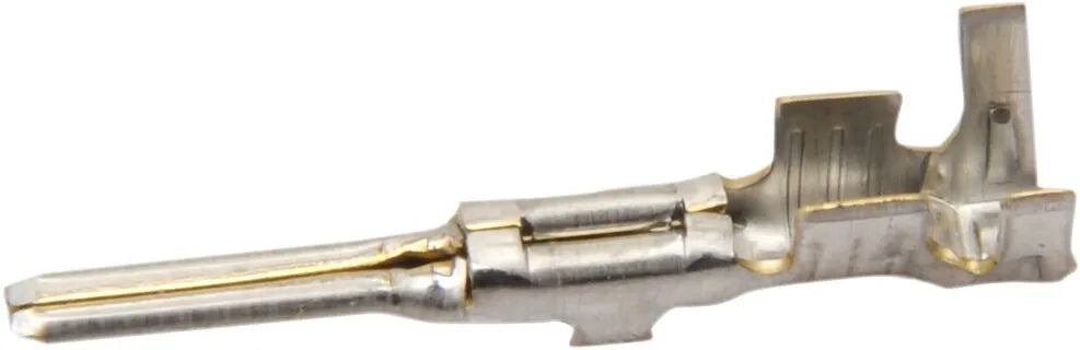 NAMZ AMP Mate-n-Lock Stansade Terminaler 20-16 GA 100-pack bild 1 PMMEDIA:fd117915d0fc3c3f