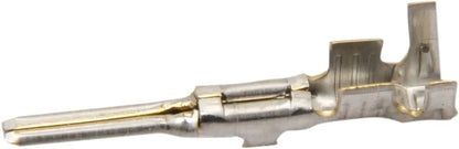 NAMZ AMP Mate-n-Lock Stansade Terminaler 20-16 GA 100-pack bild 1 PMMEDIA:fd117915d0fc3c3f