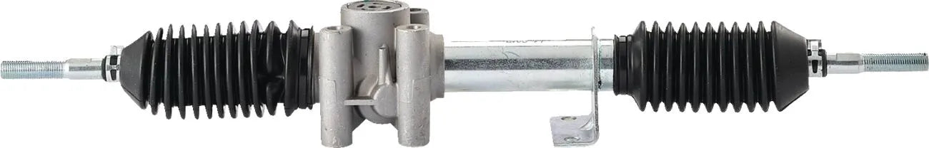 MOOSE OFFROAD HARD-PARTS Styrledsstycke för Can-Am bild 5 PMMEDIA:4c67f6c284e8902a