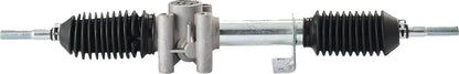 MOOSE OFFROAD HARD-PARTS Styrledsstycke för Can-Am bild 5 PMMEDIA:4c67f6c284e8902a
