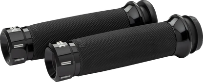 Khrome Werks Klassic Grips Handtag bild 1 PMMEDIA:bc49e1093f98fc00