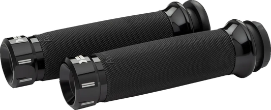Khrome Werks Klassic Grips Handtag bild 1 PMMEDIA:bc49e1093f98fc00