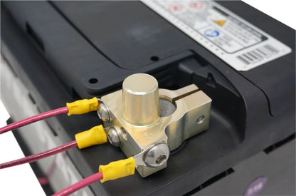 MOOSE OFFROAD FOUR WHEEL Terminal Tender Blocks för batteri bild 5 PMMEDIA:9c0929a6c576d301