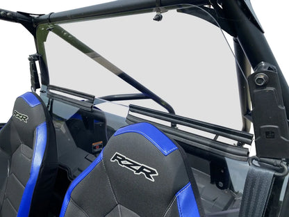 Moose Offroad Four Wheel Rear Back Panel Karossdelar & tillbehör bild 11 PMMEDIA:332be5719b5024a6