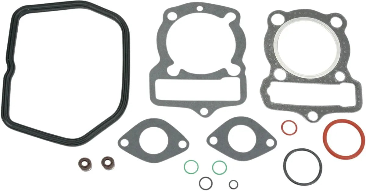 MOOSE OFFROAD HARD-PARTS Top End Packning XR100 '92-03 bild 1 PMMEDIA:ce0c91127252b4e0