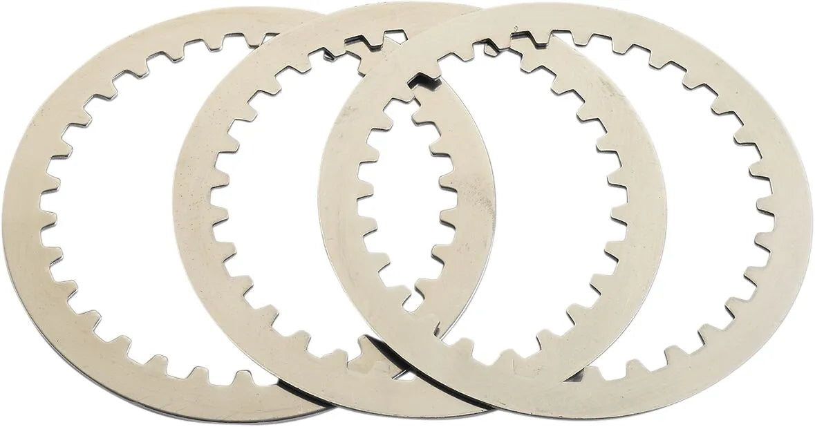 MOOSE OFFROAD HARD-PARTS Stållamellset för koppling bild 1 PMMEDIA:cc5951193f994774