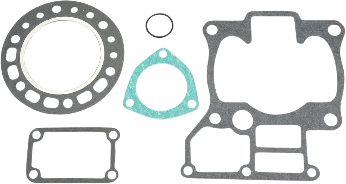 MOOSE OFFROAD HARD-PARTS Top End Packning Kit för RM250 (86) bild 1 PMMEDIA:7aa0ca4308ba48ab