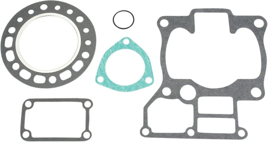 MOOSE OFFROAD HARD-PARTS Top End Packning Kit för RM250 (86) bild 1 PMMEDIA:7aa0ca4308ba48ab