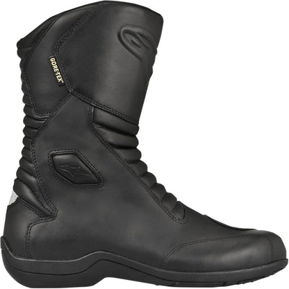 Alpinestars (Road) Web Gore-Tex® Street touring stövlar bild 6 PMMEDIA:695e82b7ca643633