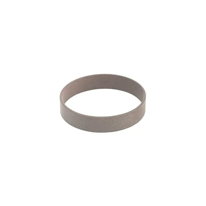 SHOWA Kolvring 50/10mm till Bakdämpare bild 1 PMMEDIA:1471f175474e5b90