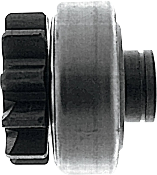 STANDARD MOTOR PRODUCTS Startkrans med fem rullar bild 1 PMMEDIA:f643a7a859ebce3b