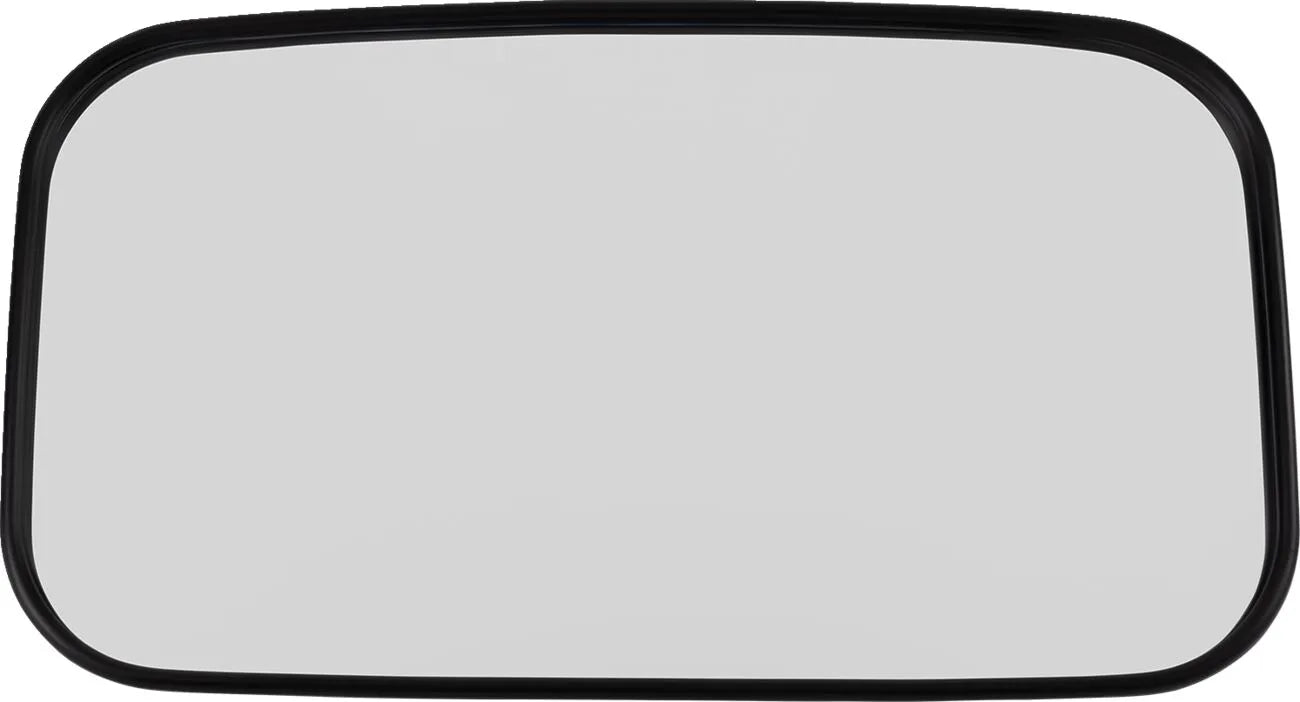 MOOSE OFFROAD FOUR WHEEL UTV Bakre Sidospegel bild 1 PMMEDIA:21cf6bea4aea8745