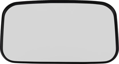 MOOSE OFFROAD FOUR WHEEL UTV Bakre Sidospegel bild 1 PMMEDIA:21cf6bea4aea8745