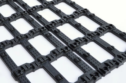 CALIBER Trax Grabber® Grip för band bild 8 PMMEDIA:010f1e659a4b9096