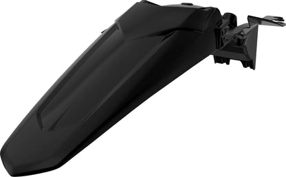 Polisport Rear Fender Offroadmotorcyklar bild 6 PMMEDIA:ddb2c0c12d3990fe