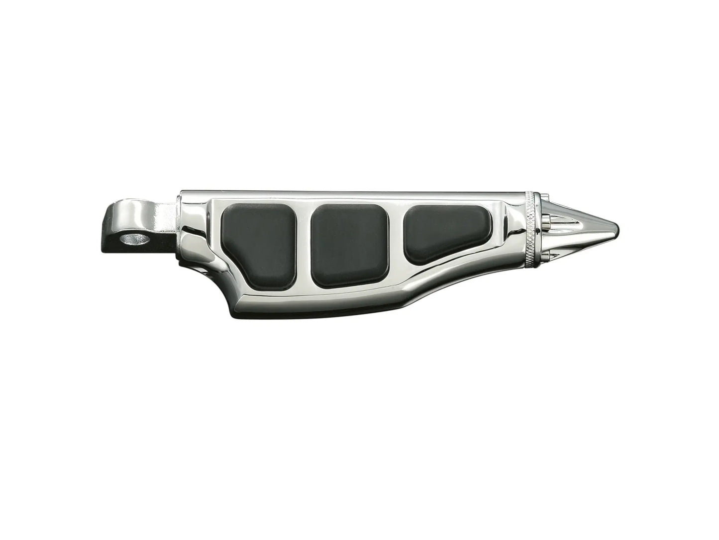 KURYAKYN Stiletto Pegs fotpinnar bild 5 PMMEDIA:247015ef35aed74b