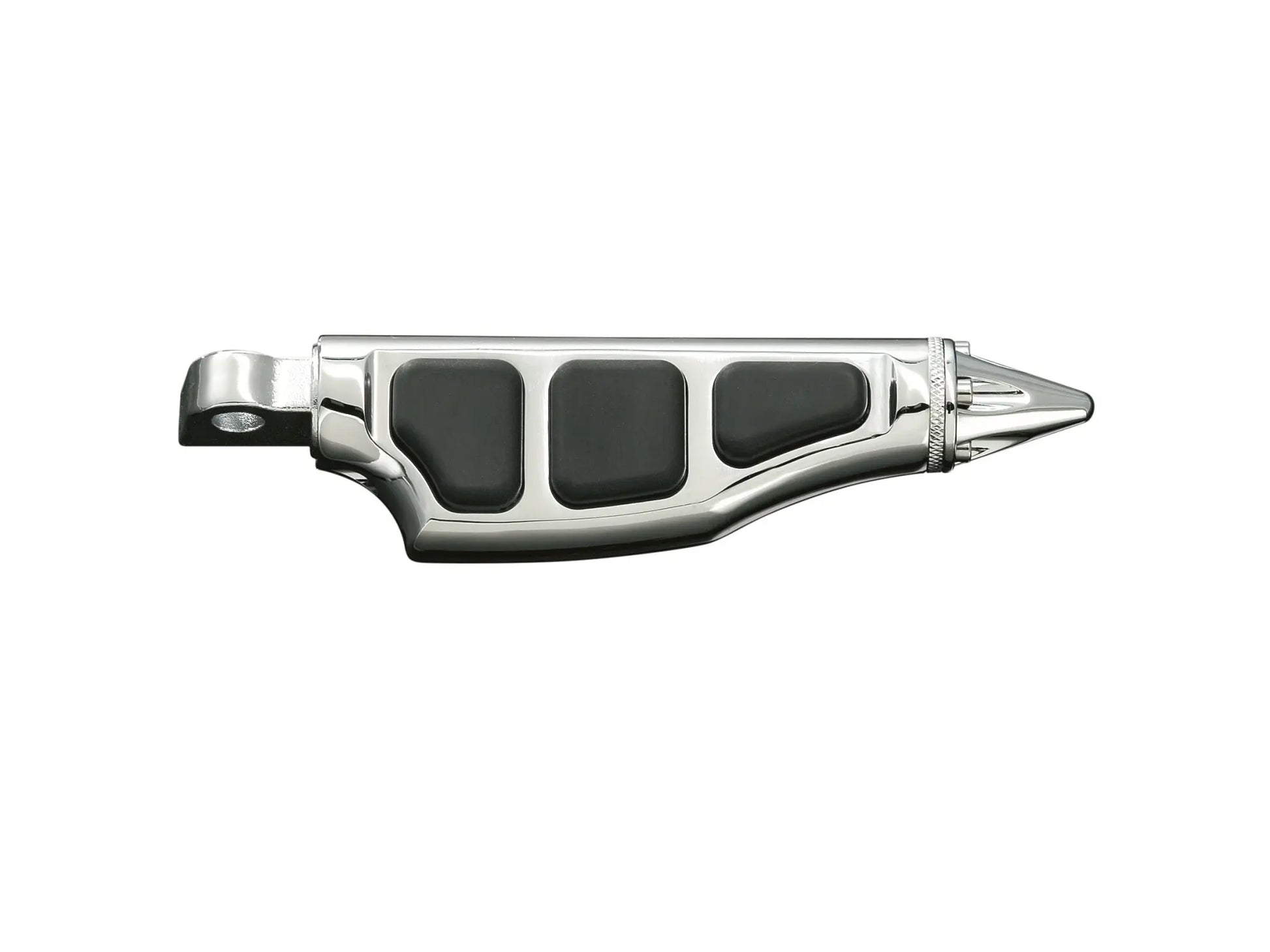 KURYAKYN Stiletto Pegs fotpinnar bild 5 PMMEDIA:247015ef35aed74b