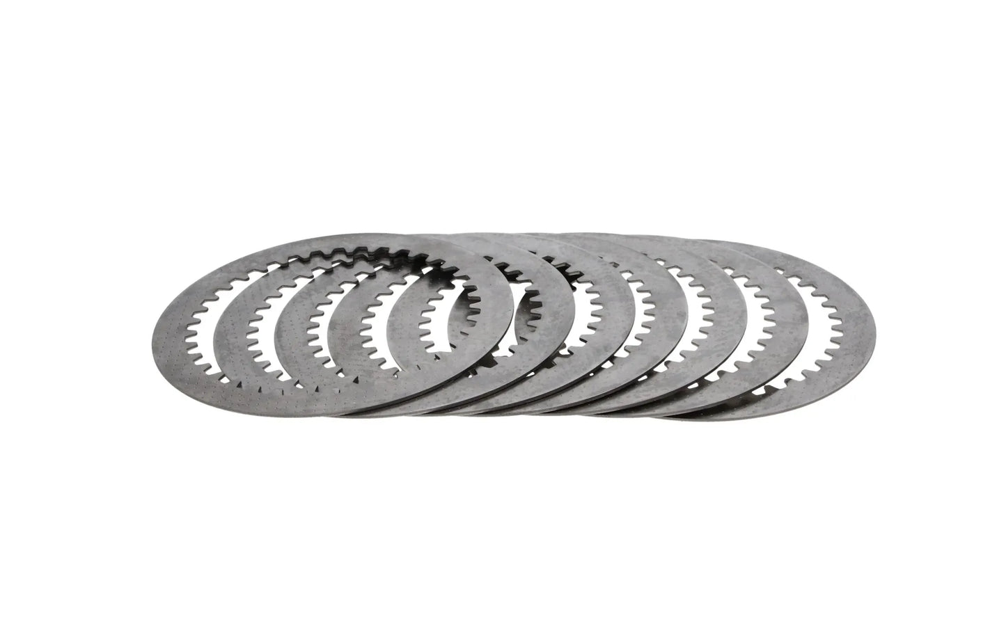 PROX Friktionsplattor Kit ALLOY RR125 18- bild 1 PMMEDIA:8e32f28a684f63dc