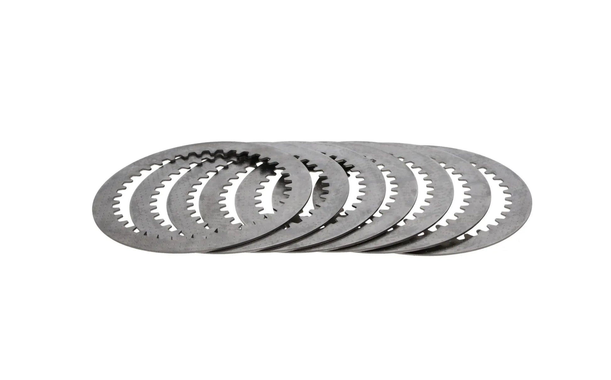 PROX Friktionsplattor Kit ALLOY RR125 18- bild 1 PMMEDIA:8e32f28a684f63dc