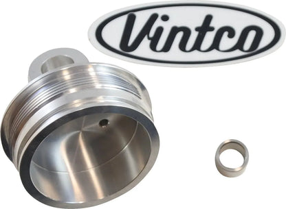 VINTCO Air Shock Övre Kapsel Kit bild 3 PMMEDIA:0abbd22027c46b55