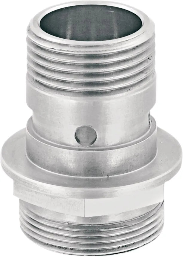 PINGEL Adapter för bränsleventil Big Twin bild 1 PMMEDIA:ccbf58cdd8eade4a
