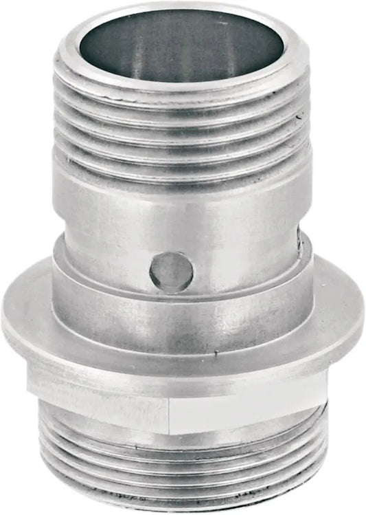 PINGEL Adapter för bränsleventil Big Twin bild 1 PMMEDIA:ccbf58cdd8eade4a