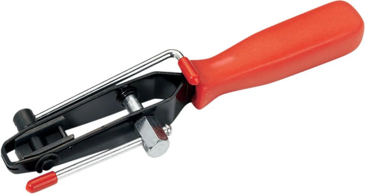 MOOSE OFFROAD FOUR WHEEL Standard Fast Boot Tool bild 1 PMMEDIA:2bc545fdd4e4997d