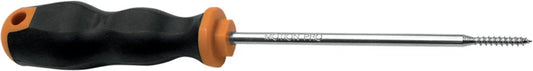MOTION PRO Verktyg för borttagning av KTM oljefilter bild 1 PMMEDIA:90c9a12a9493e4ee
