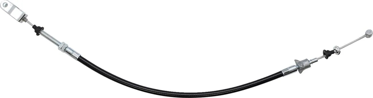 Vintco Rear Brake Cable Bromskablar bild 3 PMMEDIA:7c39e66b8cc78434