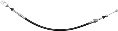 Vintco Rear Brake Cable Bromskablar bild 3 PMMEDIA:7c39e66b8cc78434