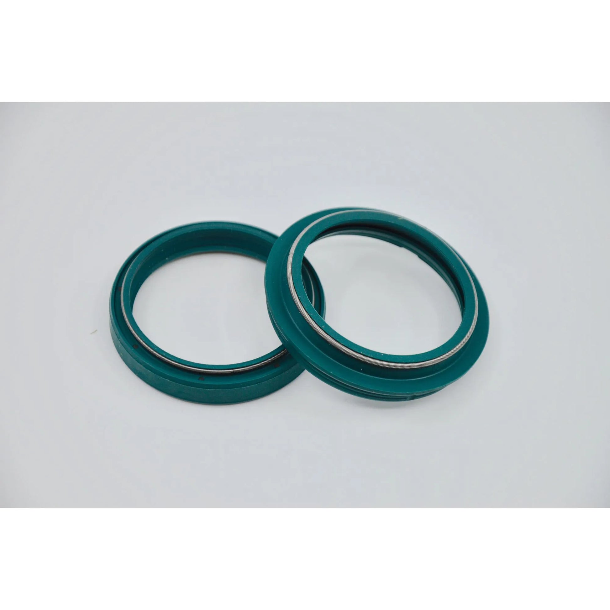 SKF Seal Kit Fork Upper HD 48 mm bild 1 PMMEDIA:39bee45018295d97