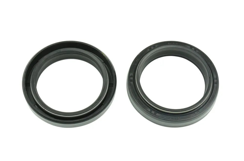 Athena Fork Oil Seals Packboxar gaffeltätning bild 2 PMMEDIA:0e7b80a20db9bf3d
