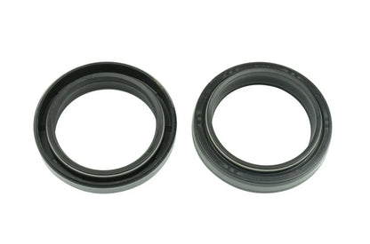 Athena Fork Oil Seals Packboxar gaffeltätning bild 2 PMMEDIA:0e7b80a20db9bf3d