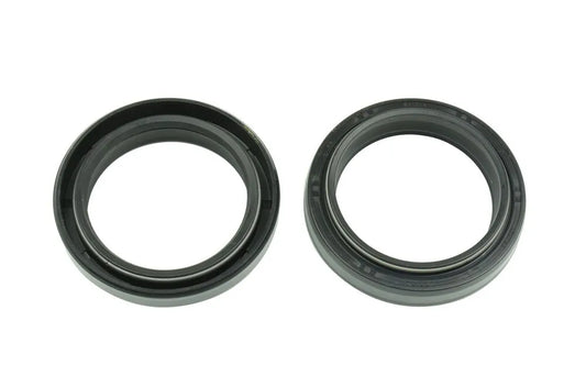 Athena Fork Oil Seals Packboxar gaffeltätning bild 2 PMMEDIA:0e7b80a20db9bf3d
