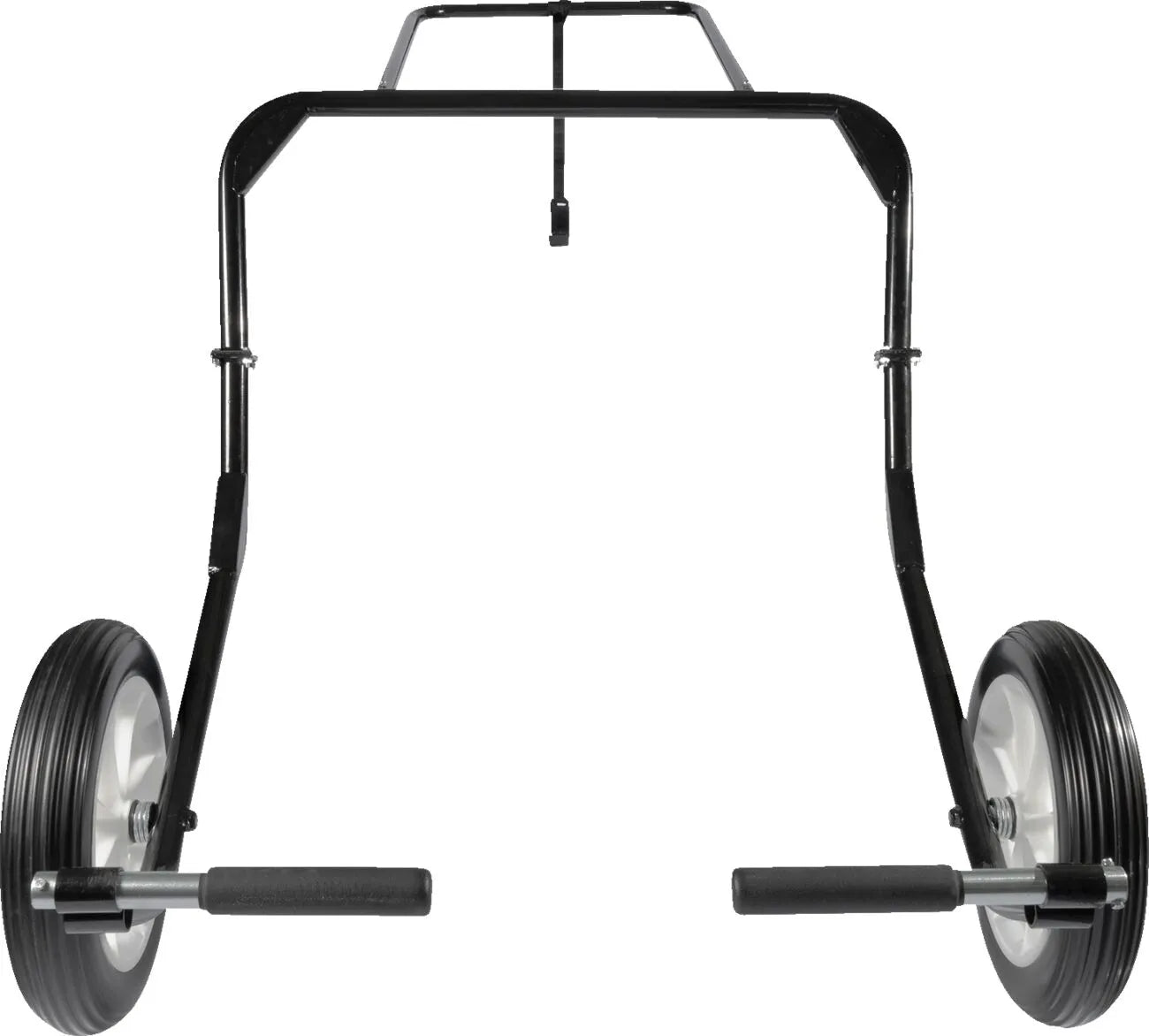 PARTS UNLIMITED Big Wheel Shop Dolly bild 3 PMMEDIA:749d61113dcafd30