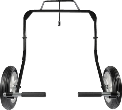 PARTS UNLIMITED Big Wheel Shop Dolly bild 3 PMMEDIA:749d61113dcafd30