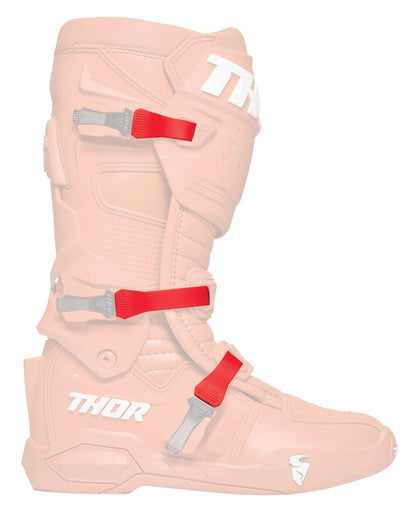 Thor Radial Boots Strap Kit Tillbehör och delar till skor & stövlar bild 10 PMMEDIA:9132023efa7840a5