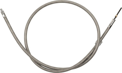 Drag Specialties Front-Wheel Drive Speedometer Cable Hastighetsmätarkablar bild 12 PMMEDIA:0f923c703e452c9b